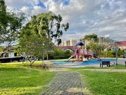 Lentor Villas (D26), Semi-Detached #479868331